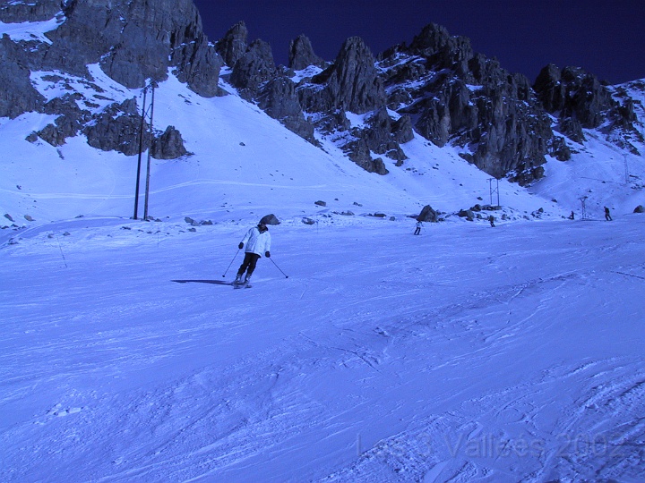 2002jan15_LTV029.JPG