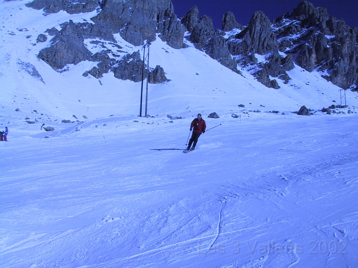 2002jan15_LTV032.JPG