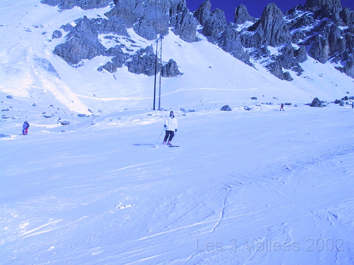 2002jan15_LTV036.JPG