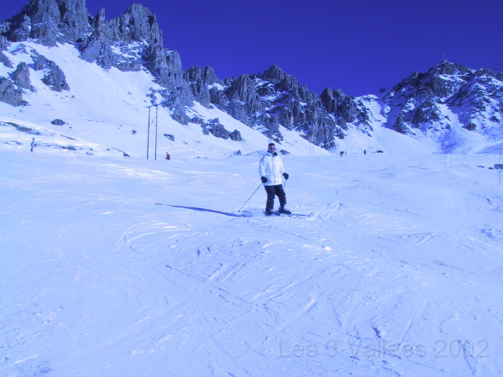 2002jan15_LTV042.JPG