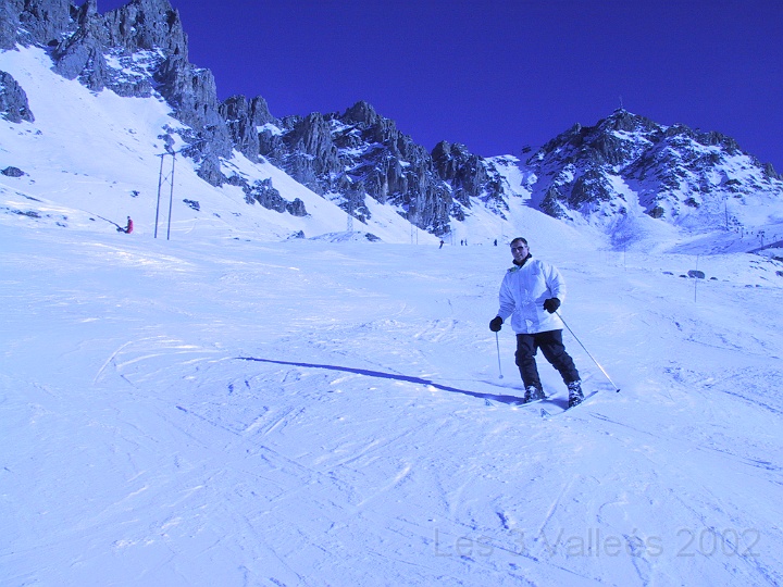2002jan15_LTV043.JPG