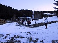 2002jan15_LTV003