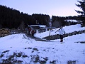 2002jan15_LTV004