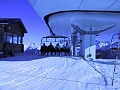 2002jan15_LTV007