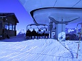 2002jan15_LTV008