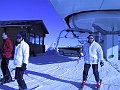 2002jan15_LTV009