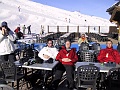 2002jan15_LTV010