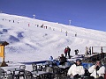 2002jan15_LTV011