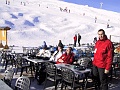 2002jan15_LTV012