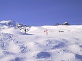 2002jan15_LTV015