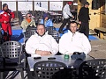 2002jan15_LTV016