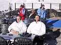2002jan15_LTV017