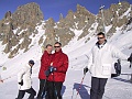 2002jan15_LTV021