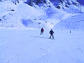 2002jan15_LTV022