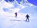 2002jan15_LTV023