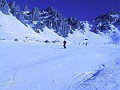 2002jan15_LTV031
