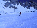 2002jan15_LTV032