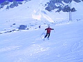 2002jan15_LTV033