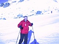 2002jan15_LTV034