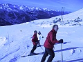 2002jan15_LTV035