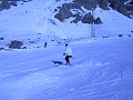 2002jan15_LTV037