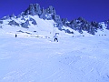 2002jan15_LTV040