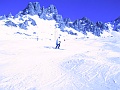 2002jan15_LTV041