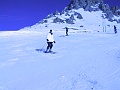 2002jan15_LTV050