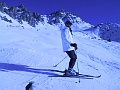 2002jan15_LTV051