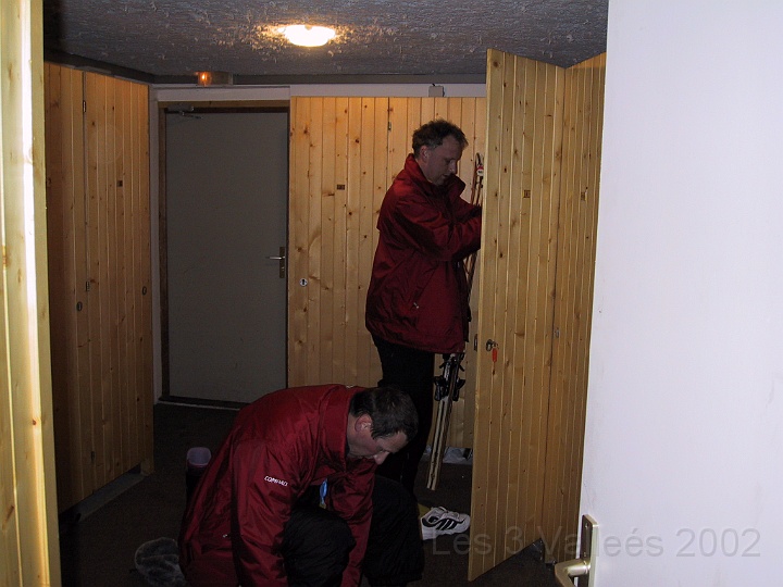 2002jan16_LTV003.JPG