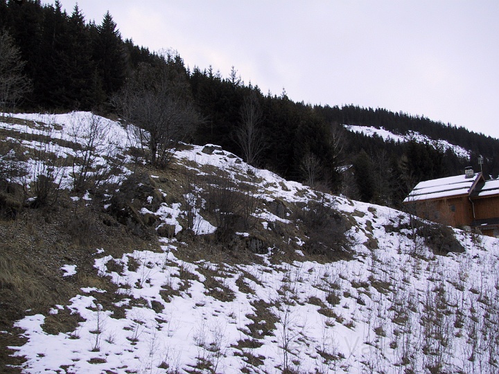 2002jan16_LTV006.JPG