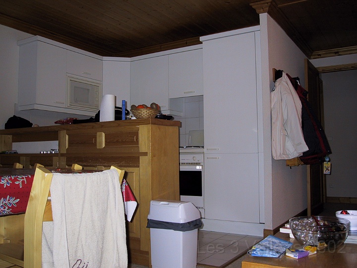 2002jan16_LTV010.JPG