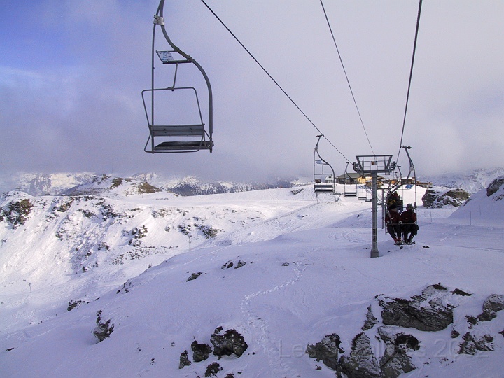 2002jan16_LTV014.JPG