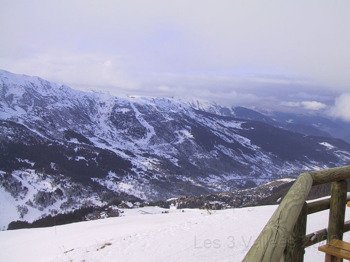 2002jan16_LTV017.JPG