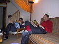 2002jan16_LTV009