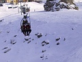 2002jan16_LTV011