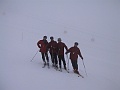 2002jan16_LTV018
