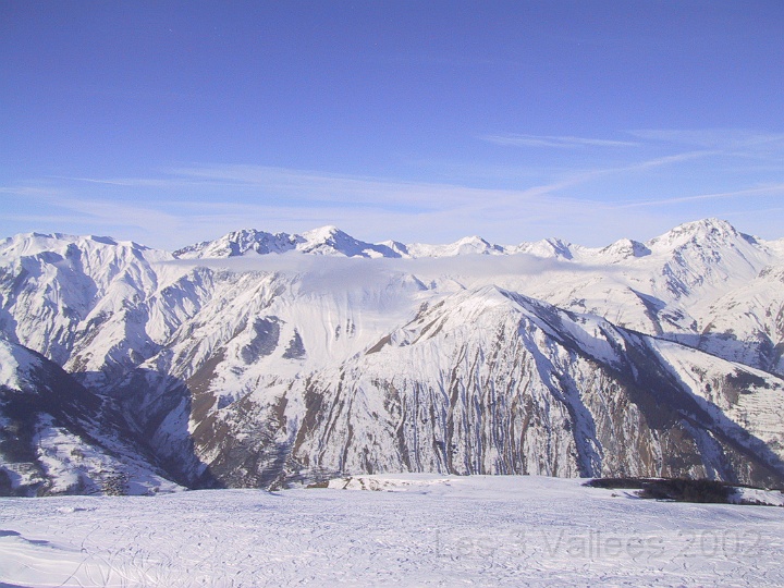 2002jan17_LTV001.JPG