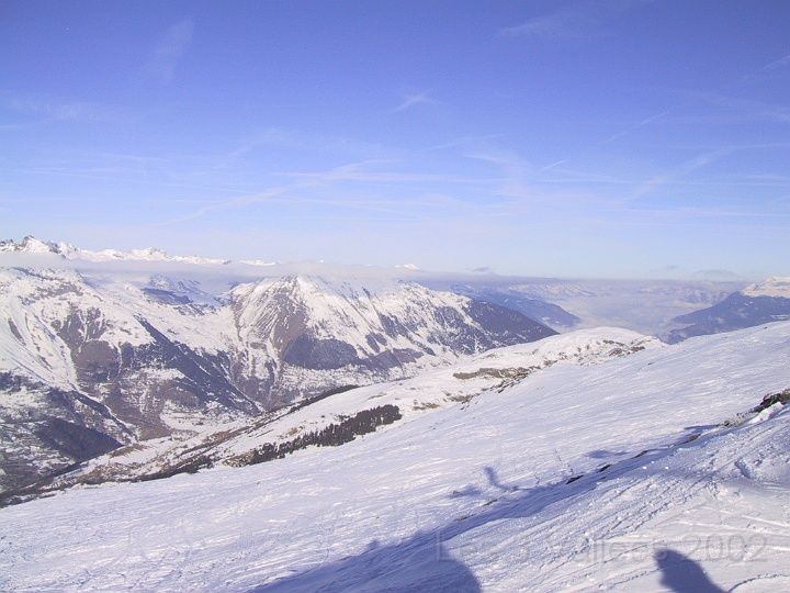 2002jan17_LTV003.JPG
