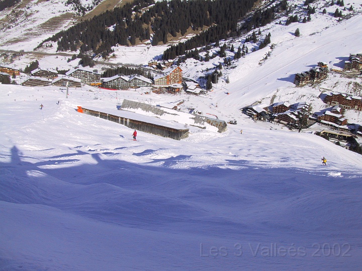 2002jan17_LTV023.JPG