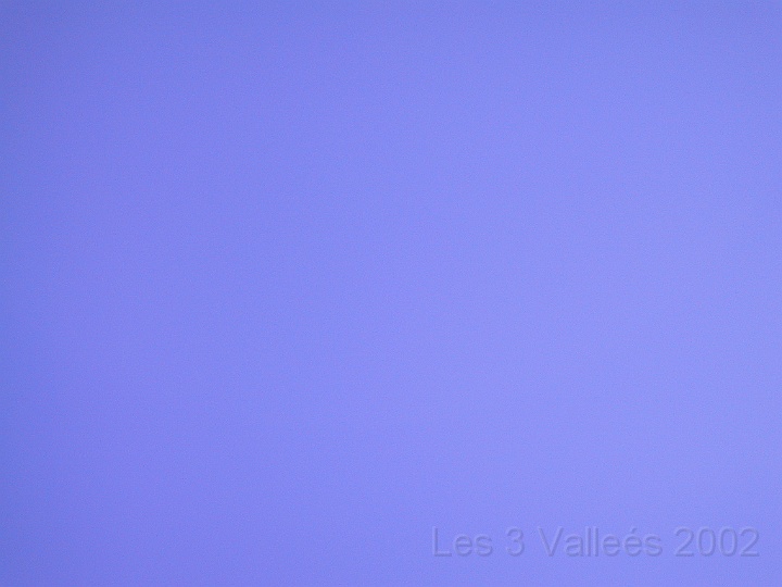 2002jan17_LTV034.JPG
