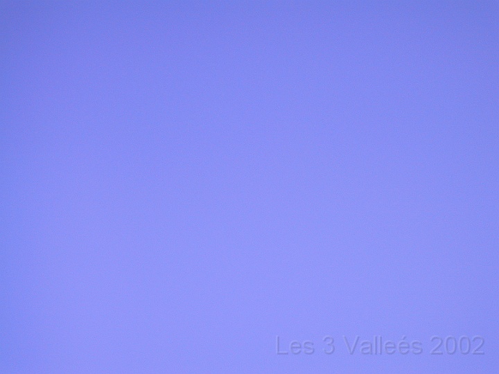 2002jan17_LTV039.JPG