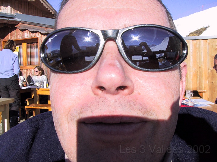 2002jan17_LTV041.JPG
