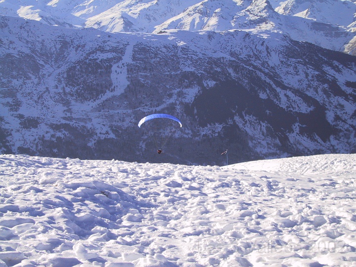 2002jan17_LTV046.JPG