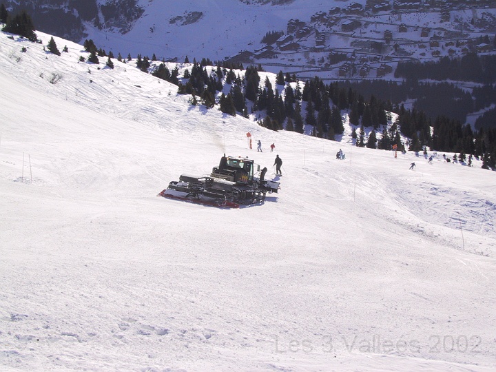 2002jan18_LTV012.JPG