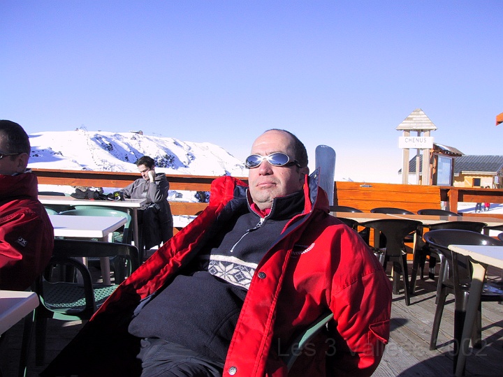 2002jan18_LTV016.JPG