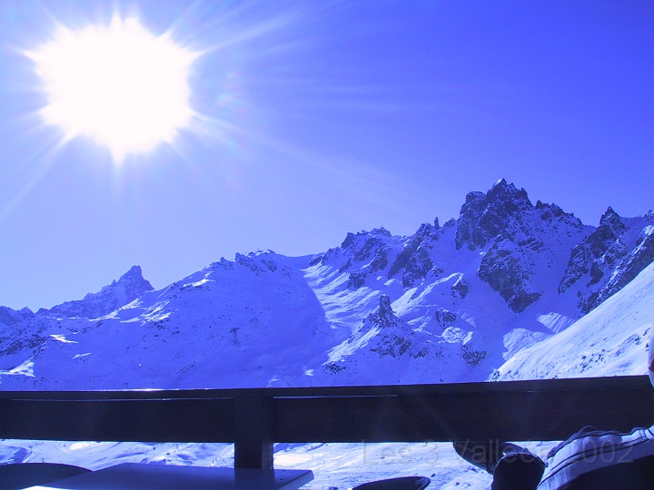 2002jan18_LTV019.JPG