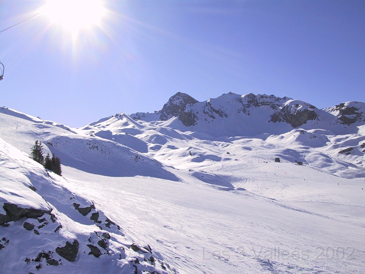 2002jan18_LTV020.JPG