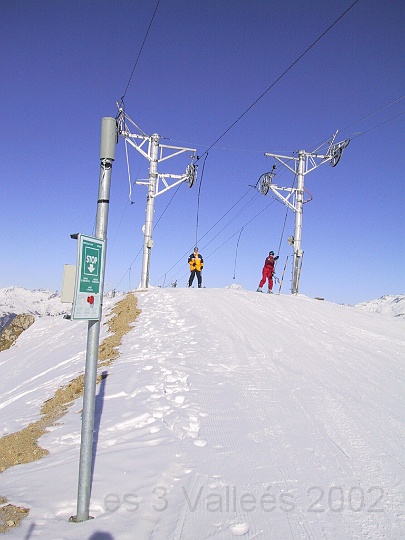 2002jan18_LTV022.jpg
