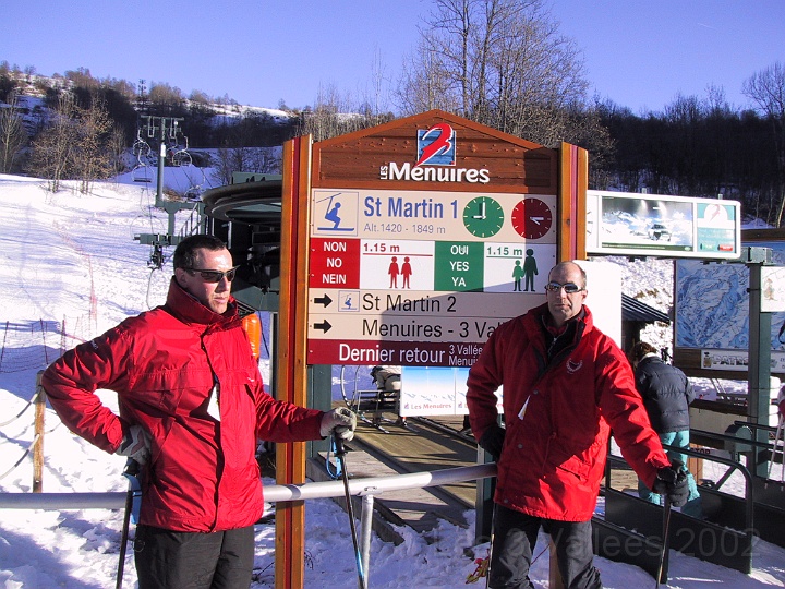 2002jan18_LTV028.JPG